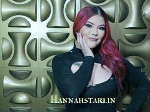 Hannahstarlin