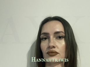 Hannahtrawis