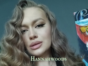 Hannahwoods