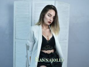 Hannajolly