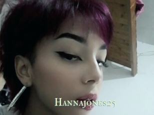 Hannajones25