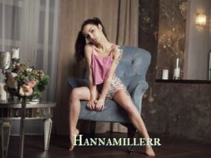 Hannamillerr