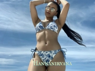 Hannanirvana