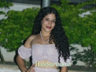 Hannapinkgb