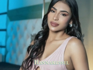 Hannarussel