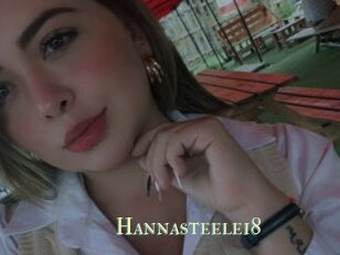 Hannasteele18