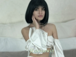 Hannaswat