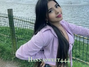 Hannasweet444
