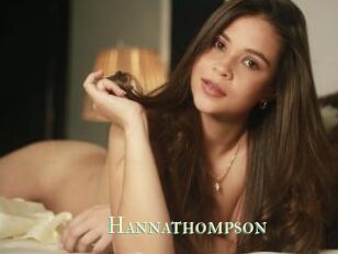 Hannathompson