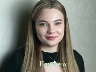 Hannaway