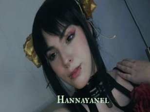 Hannayanel