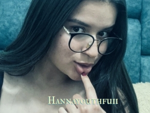 Hannayouthfuii