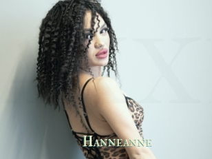 Hanneanne
