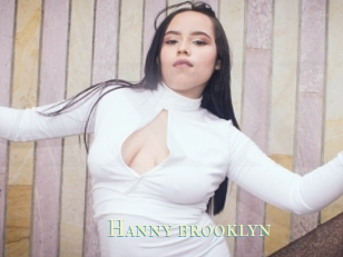 Hanny_brooklyn