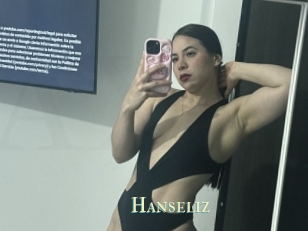 Hanseliz