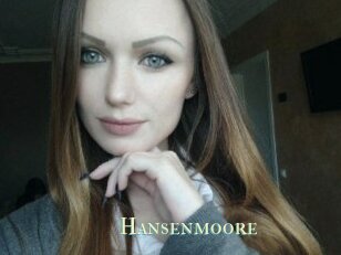 Hansenmoore