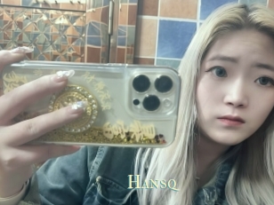 Hansq