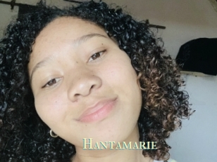 Hantamarie