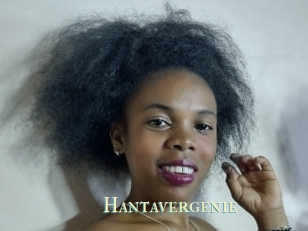 hantavergenie Actrice xxx
