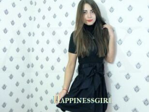 Happinessgirl