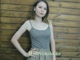 happychanges Actrice xxx