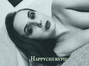 Happycherypie