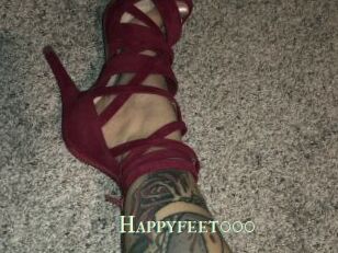 Happyfeet000
