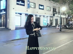 Happyfunny99