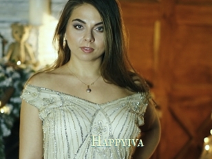 Happyiva