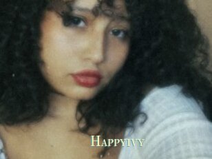 Happyivy