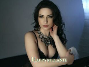 Happymelanie