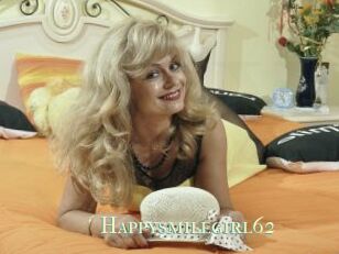 Happysmilegirl62