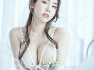 Hara99