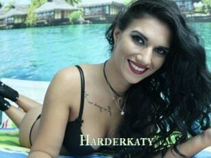 Harderkaty