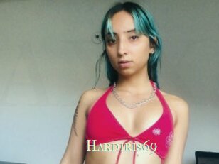 Hardiris69