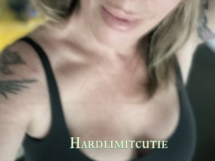 Hardlimitcutie