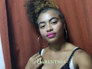 Harentsoa