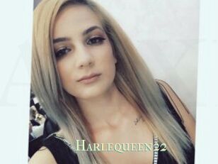 Harlequeen22