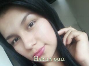 Harley_quiz