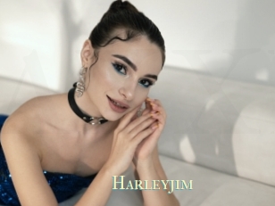 harleyjim Actrice xxx