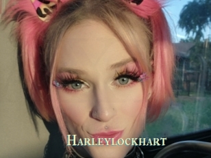 Harleylockhart