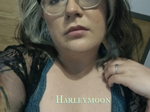 Harleymoon