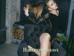 Harleyprincessx