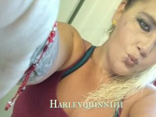 Harleyquinn1111