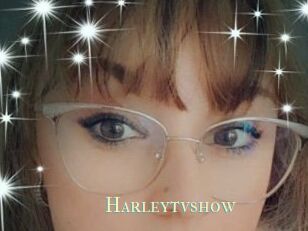 Harleytvshow