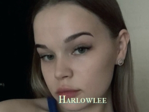 Harlowlee