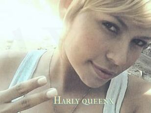 Harly_queenx