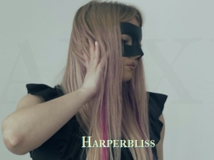 Harperbliss