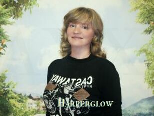 Harperglow