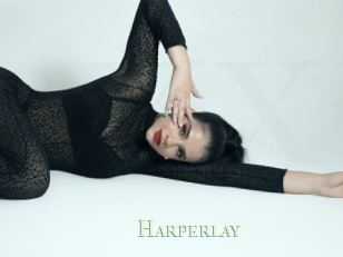 Harperlay